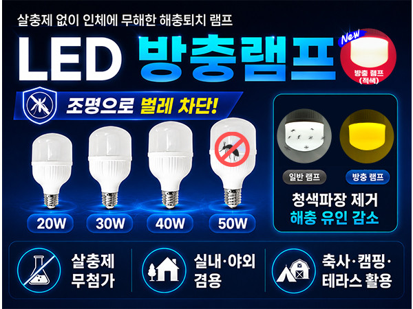 제목.…