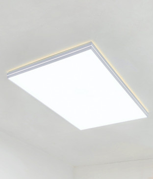 네레아 LED거실등 천장조명 거실전등 6등 150W 완판