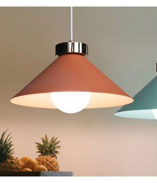 에페1등 식탁전등 LED식탁등