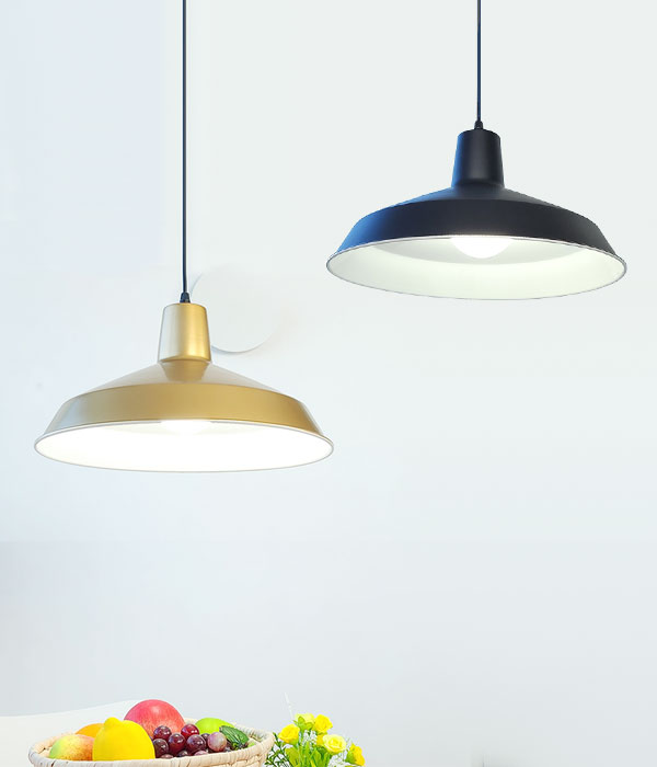 치크 LED식탁등 식탁전등