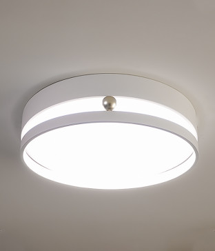 키우스 아파트국산 LED원형방등 안방전등 50W