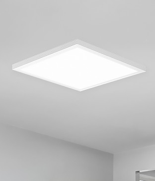 라파스 LED방등 안방전등 645x645 LED 50W