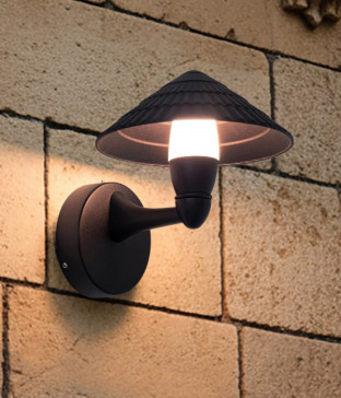 코닉스 LED12W 벽무드등 벽조명