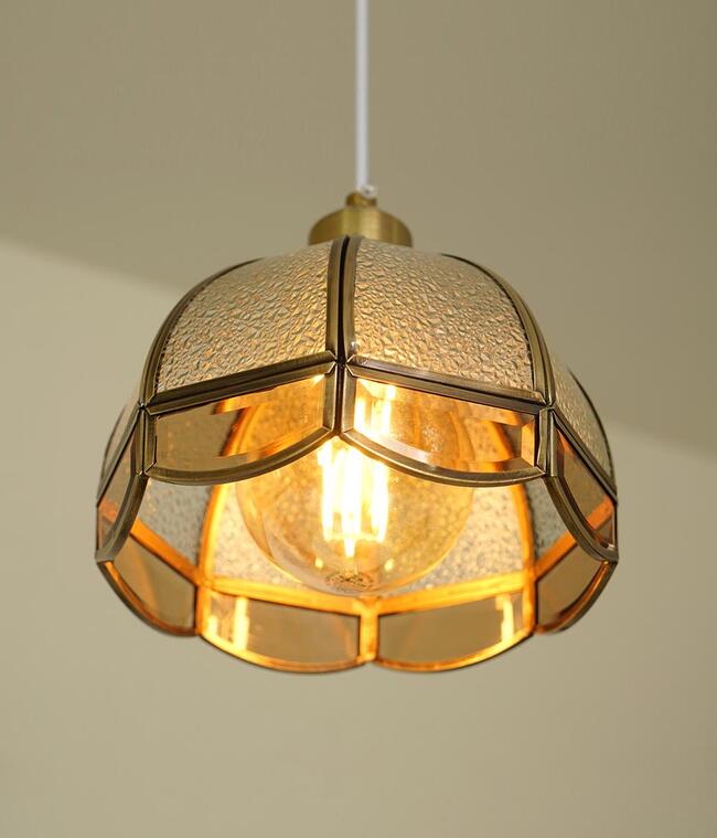 테스로 1등 펜던트, 인테리어 식탁등