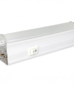 LED T5센서 간접조명 마이크로웨이브 마이크로센서