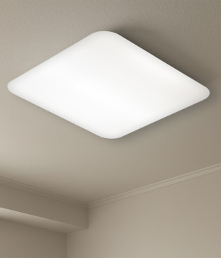 LED 세이브 온 방등 36V 논블링킹 50W 플리커프리 깜빡임 없는 조명