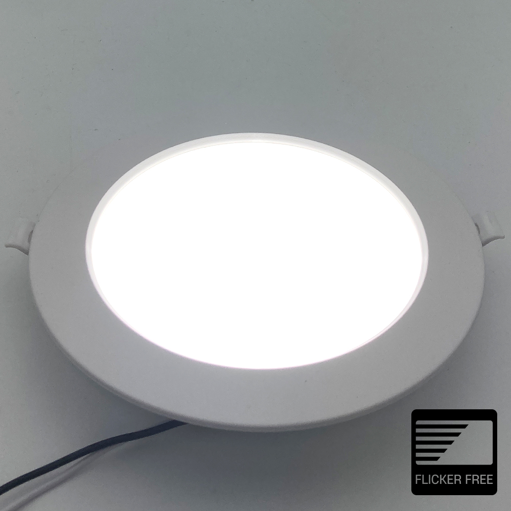 LED 다운라이트 3인치 4인치 6인치 확산 매입등 매립등