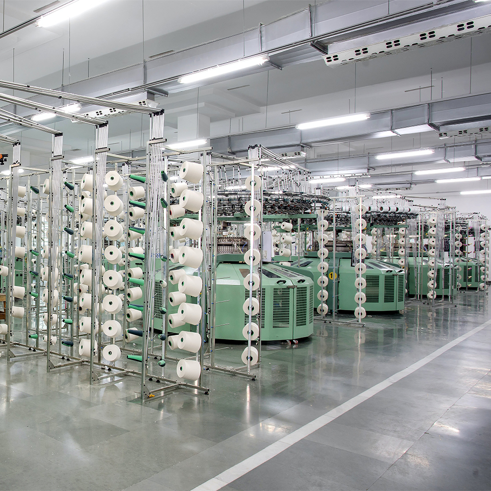 LED 고효율 방습등 50W 일자등 주차장등