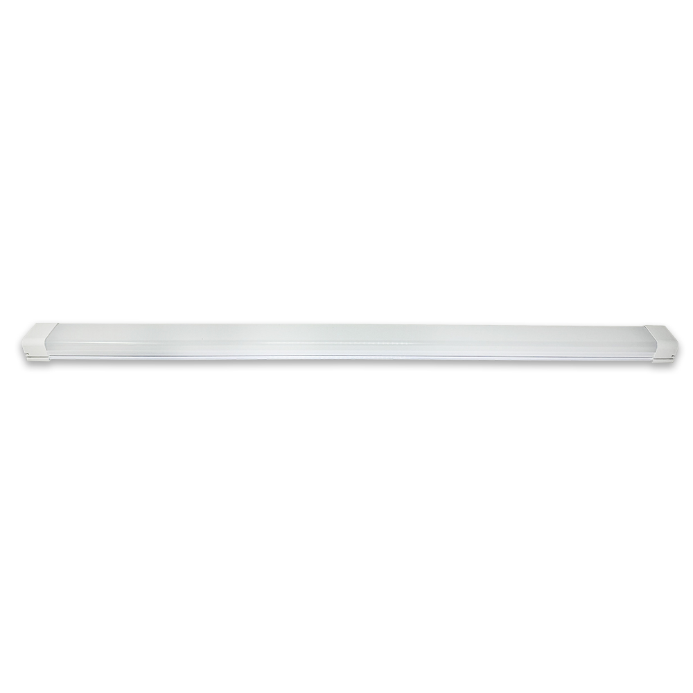 LED 고효율 주차장등 40W 방습등 레이스웨이