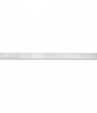 LED 고효율 주차장등 40W 방습등 레이스웨이