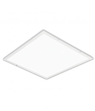 LED슬림직하등 면조명 평판조명 직하 주방등 방등 주방조명 50W 540x540 노출형