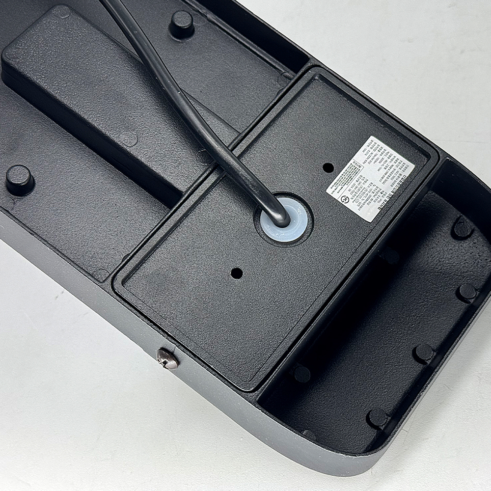 LED 솔브 벽등 15W 외부 벽등 외벽등 방수벽등 IP65