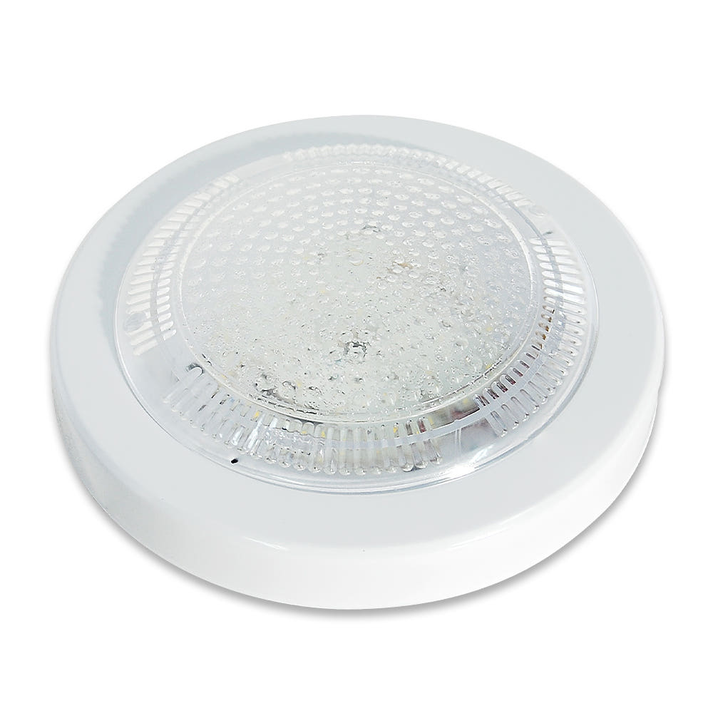 LED 원형직부등 원형센서등 15W