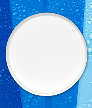 LED 원형 방수 벽등 20W 실외 외부벽등 IP65