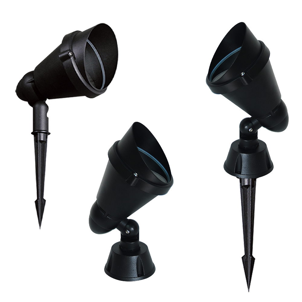 PAR30 수목등 [직부형/팩형/직부+팩 겸용] 파30 수목등