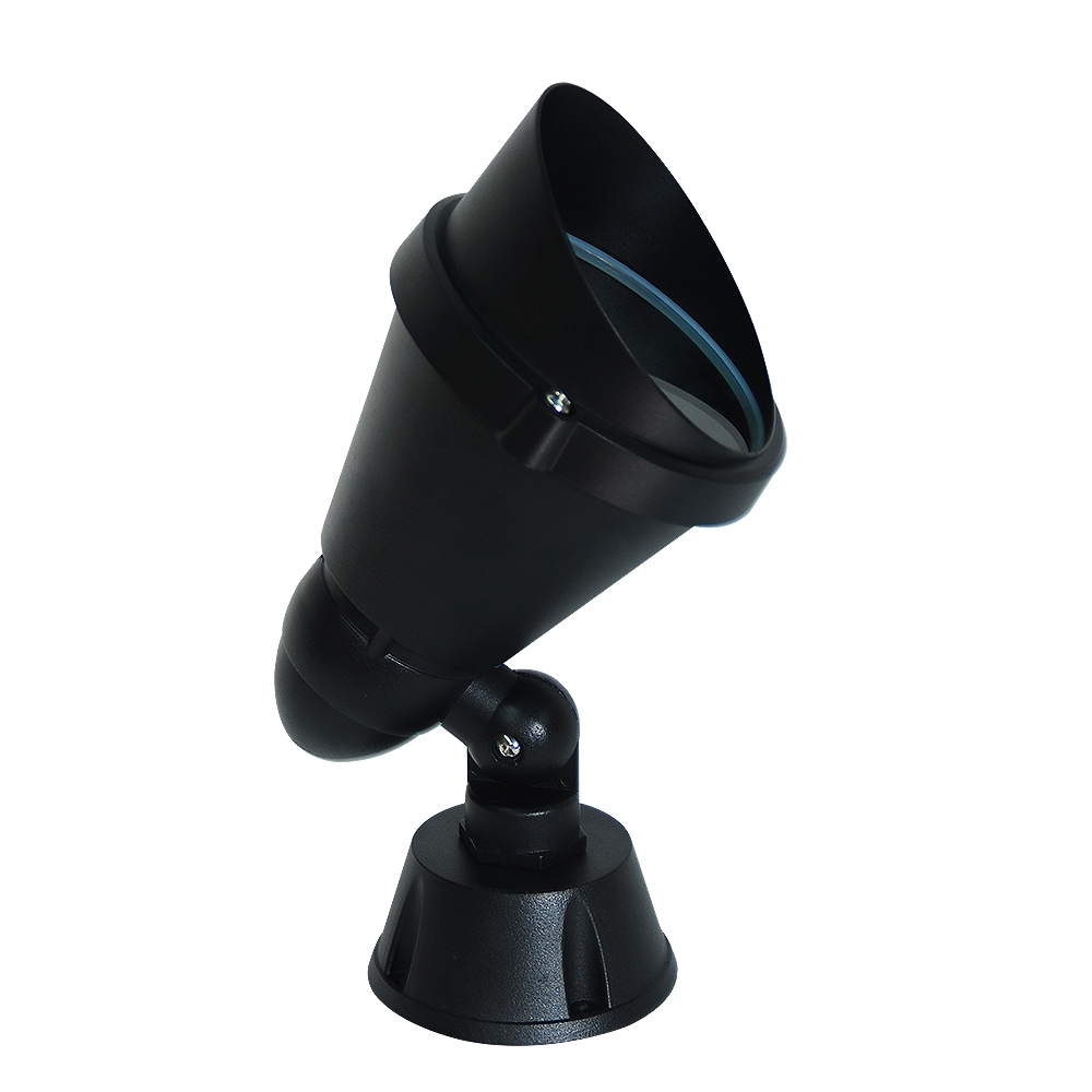 PAR30 수목등 [직부형/팩형/직부+팩 겸용] 파30 수목등