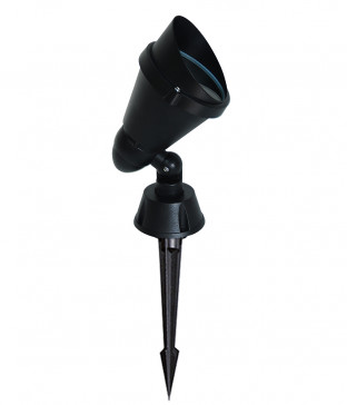 PAR30 수목등 [직부형/팩형/직부+팩 겸용] 파30 수목등