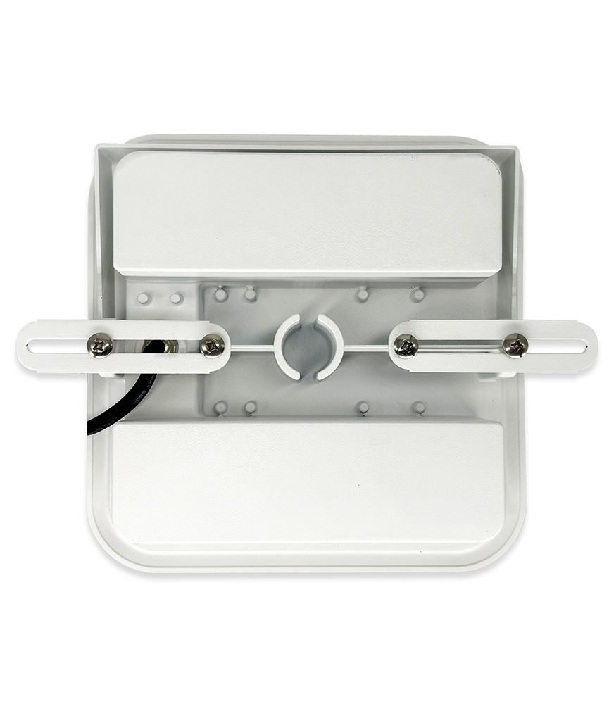 LED 고효율 주유소등 터널등 주차장등 50W 방수형 IP66