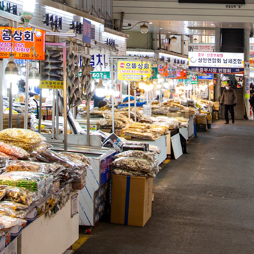 LED 크림벌브 30W 40W 50W 가설등 작업등