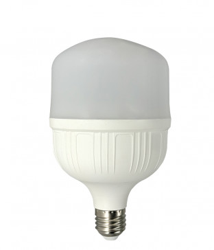 LED 크림벌브 30W 40W 50W 가설등 작업등