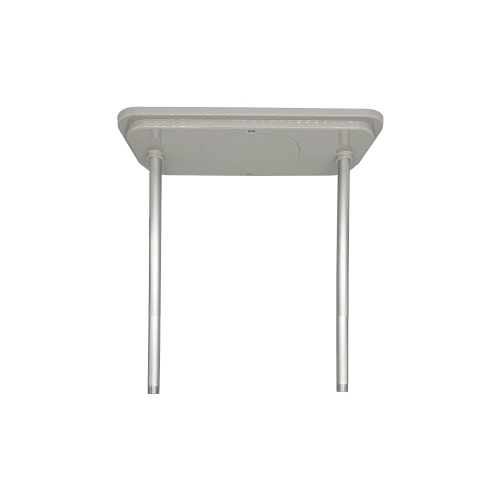 형광등 파이프 후렌치 30cm 60cm/60~120cm 100cm~200cm 길이조절