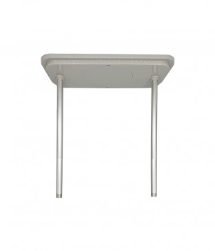 형광등 파이프 후렌치 30cm 60cm/60~120cm 100cm~200cm 길이조절