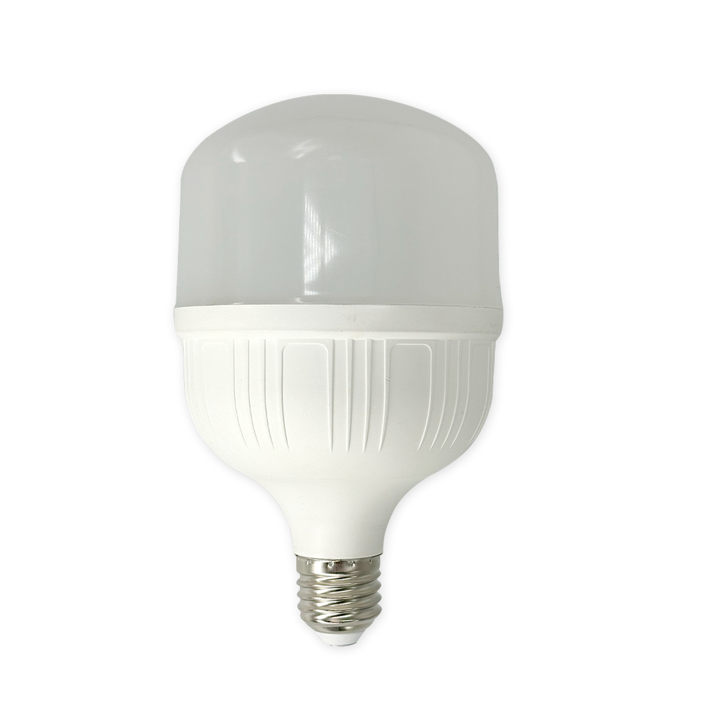 LED 방충램프 20W 30W 40W 50W 방충구 방충전구