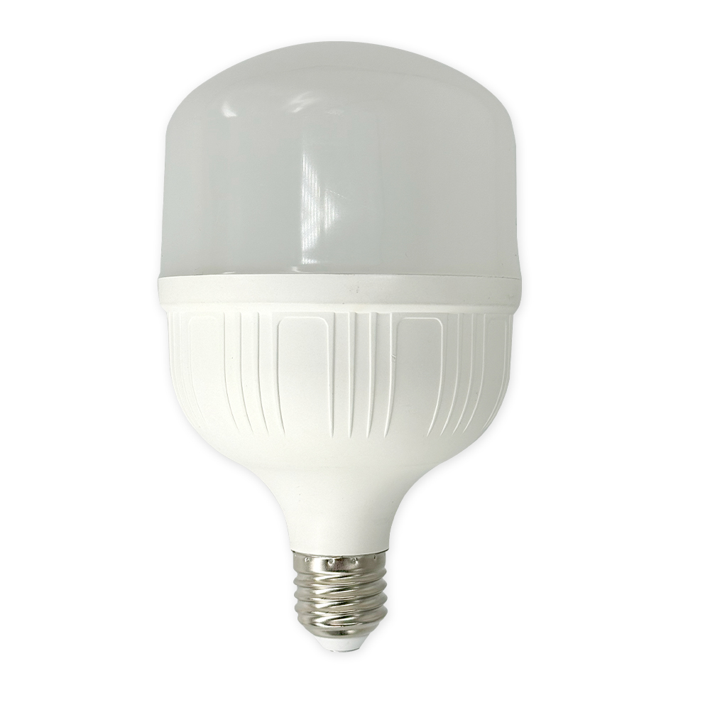 LED 방충램프 20W 30W 40W 50W 방충구 방충전구