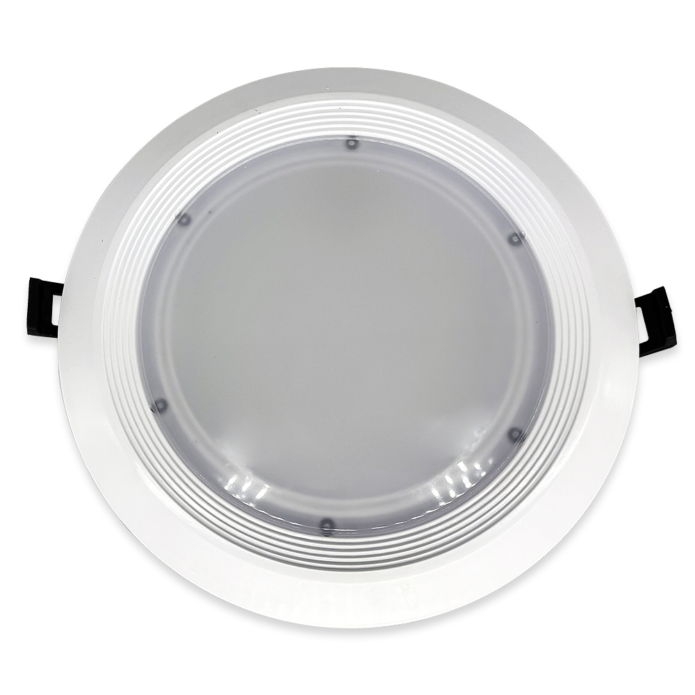 LED 고효율 방수 다운라이트 15W 6인치 7인치 겸용 방수매입등