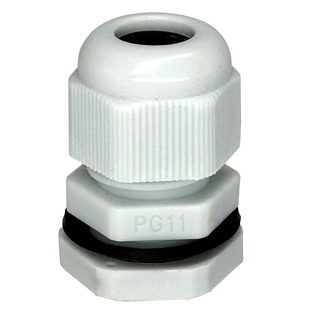 케이블그랜드 PG 컨넥터