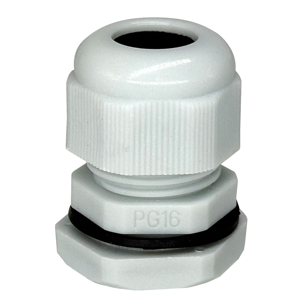 케이블그랜드 PG 컨넥터