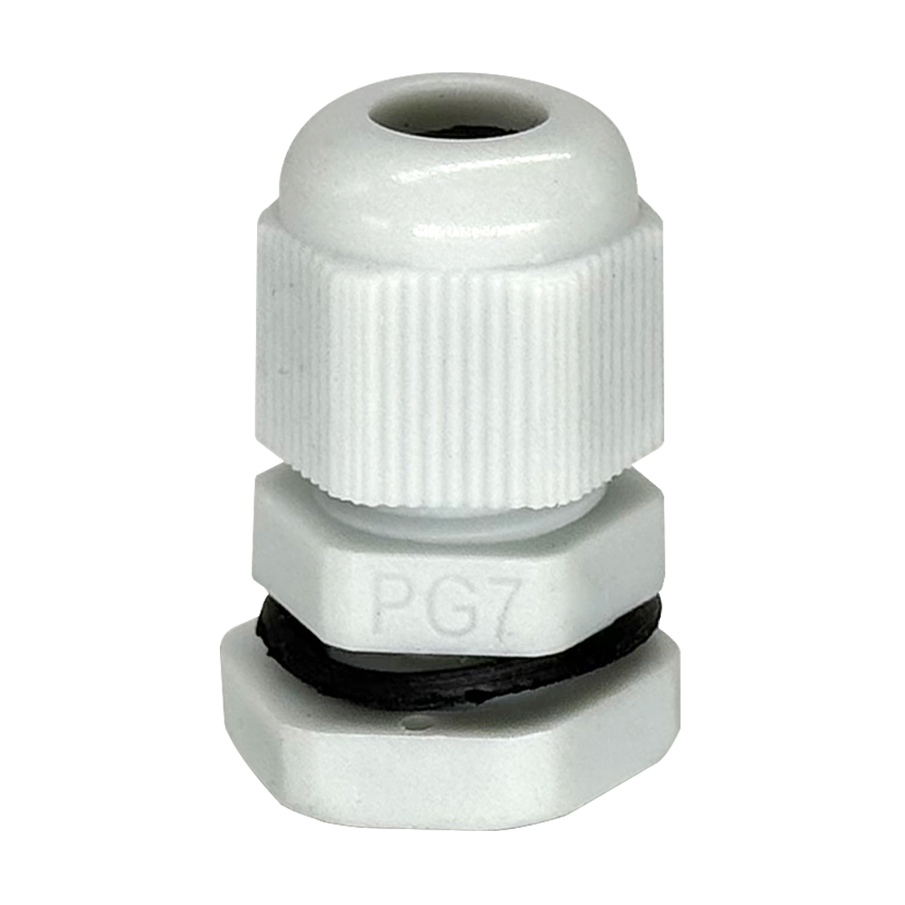 케이블그랜드 PG 컨넥터