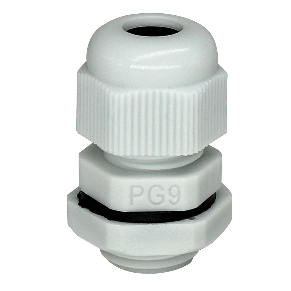 케이블그랜드 PG 컨넥터