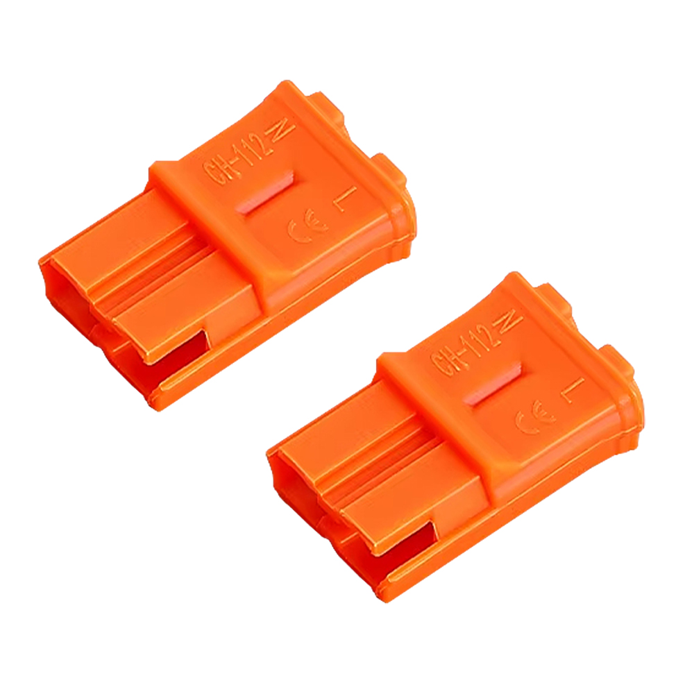 하네스 커넥터 (10개) 콘넥터 전선 연결 부속