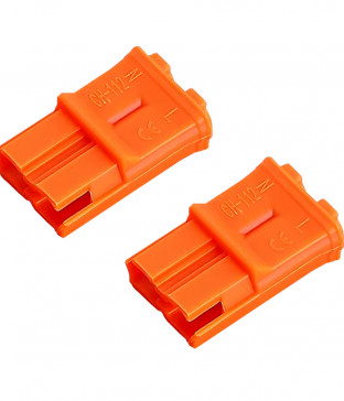 하네스 커넥터 (10개) 콘넥터 전선 연결 부속