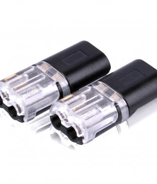 하네스 무탈피 커넥터 (10개) 콘넥터 전선 연결