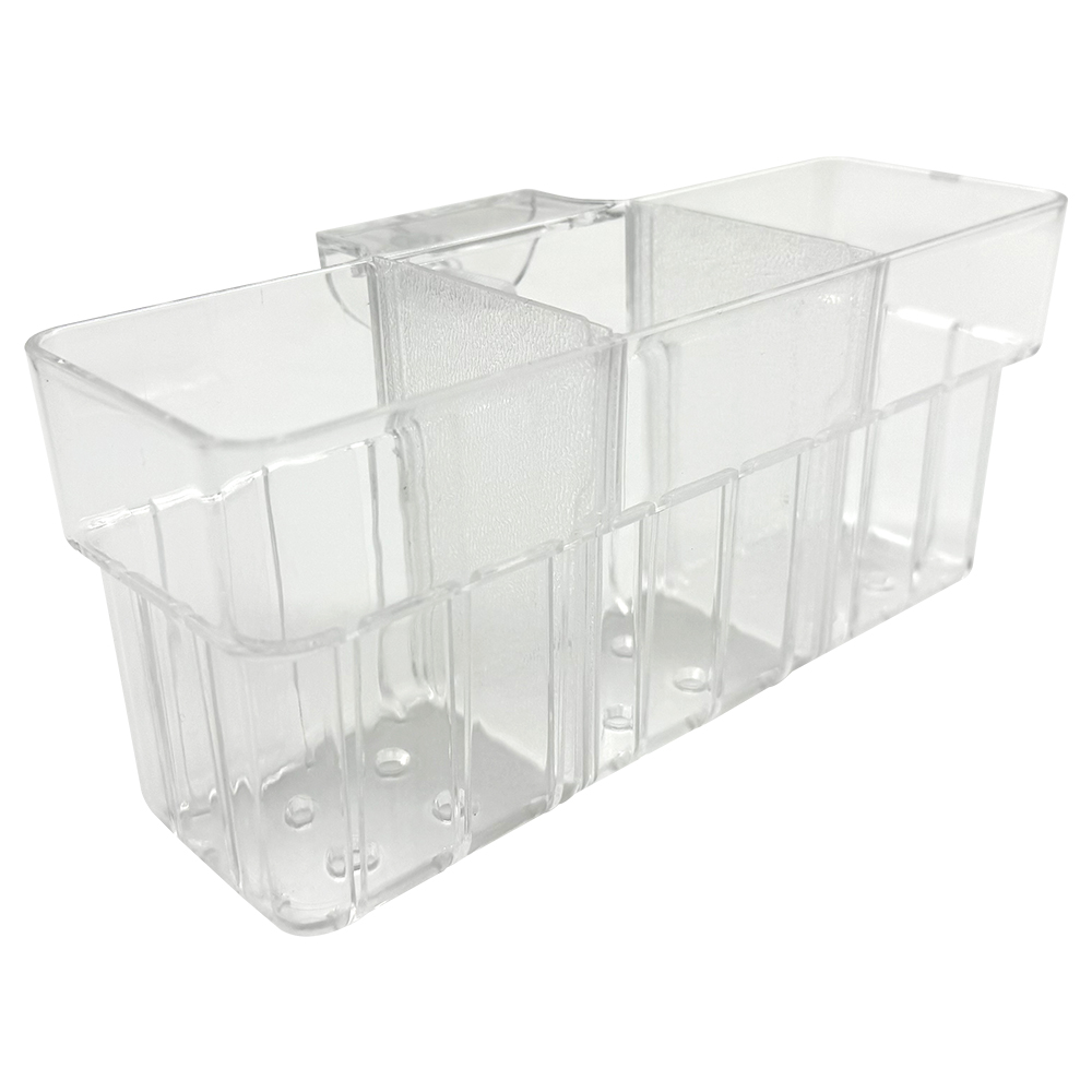 어항 수경 재배 거치대 수초컵 수경재배 걸이형 수초거치대 식물 플랜테리어