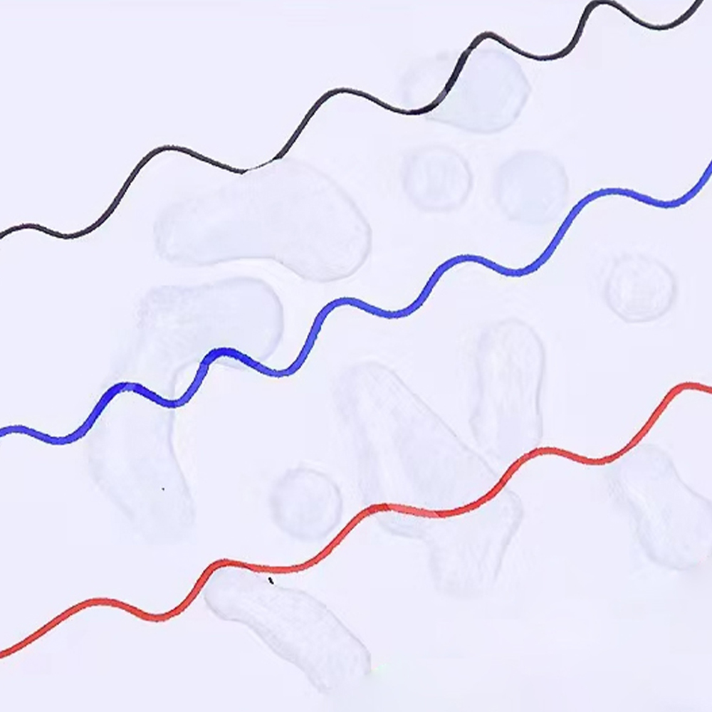 틈새마커펜 20mm 10개 /30mm 10개 롱닙 틈새마카펜 틈새펜 줄눈펜 방수펜 리폼 보수펜 몰딩보수펜 인테리어용
