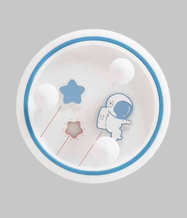 키니 키즈조명 아이방조명 LED50W