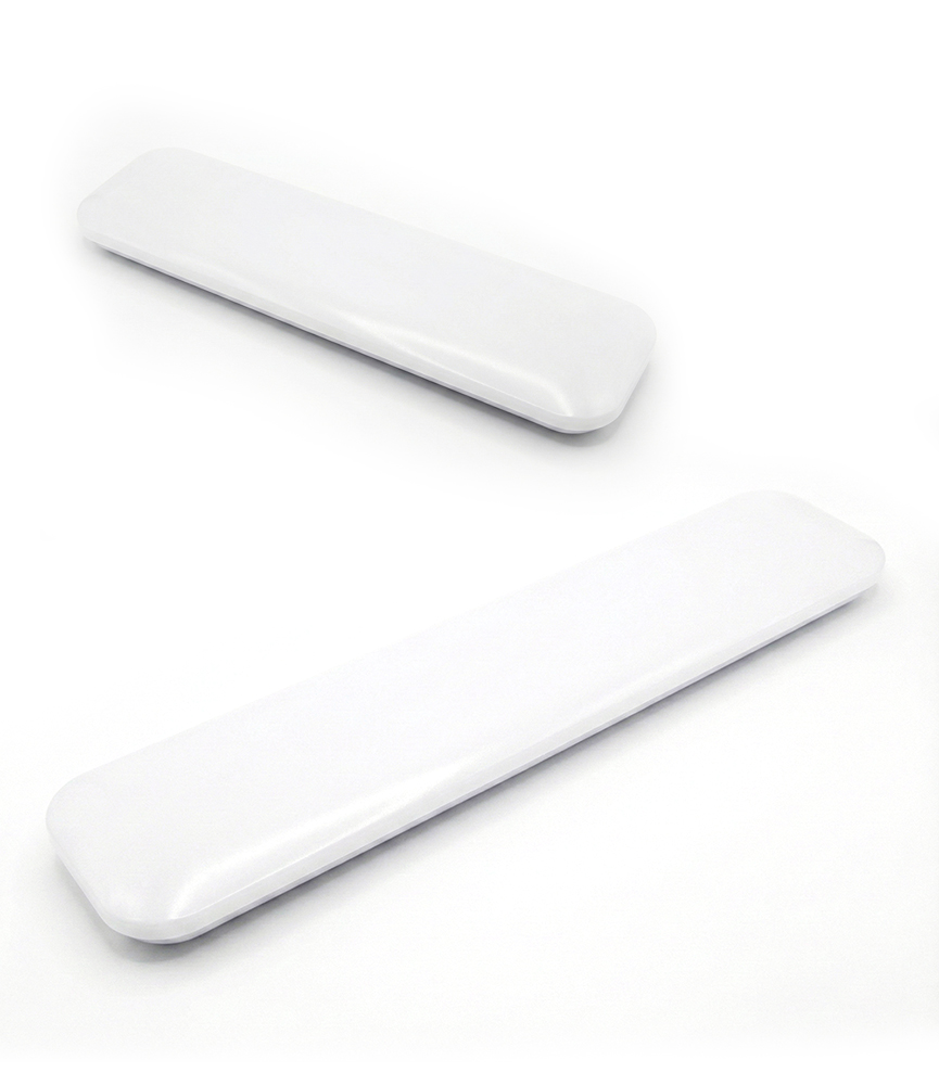 세이브온 터널2등 50W