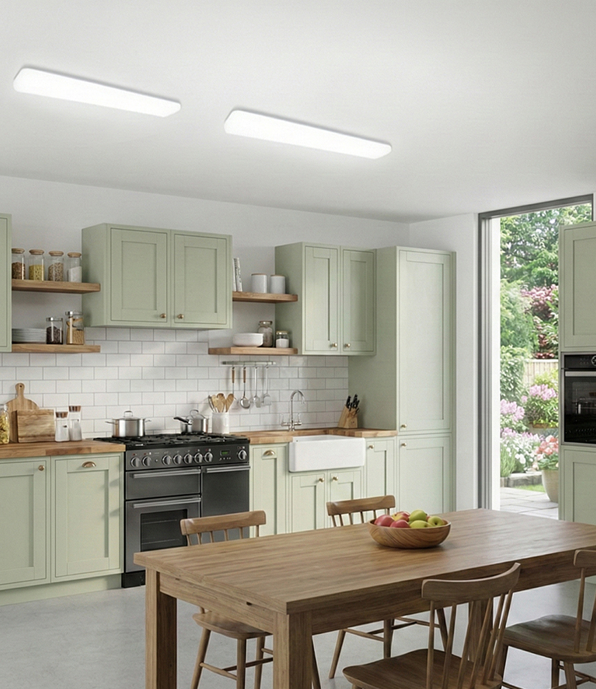 세이브온 터널2등 50W