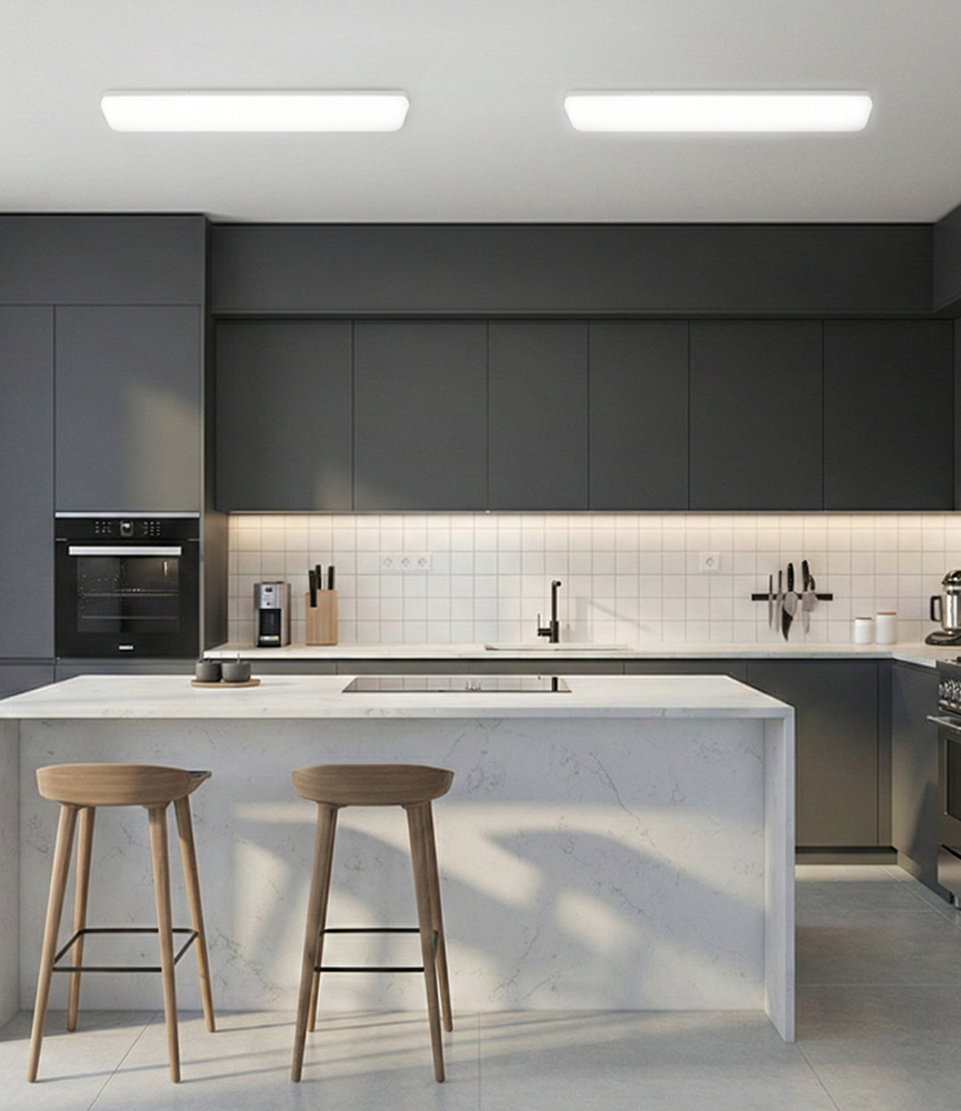 세이브온 터널2등 50W