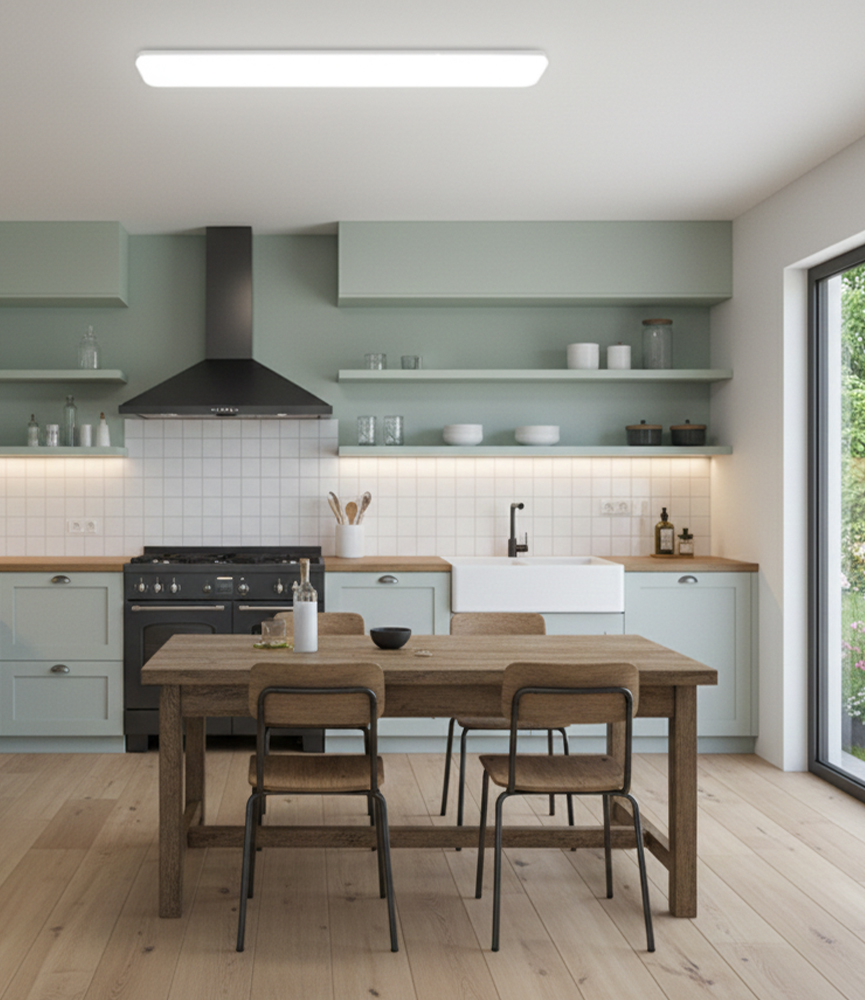 세이브온 터널1등 25W