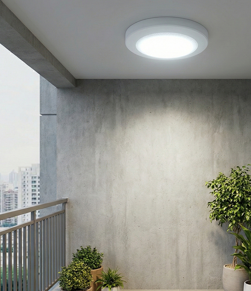 세이브 온 직부등 15W 직부등