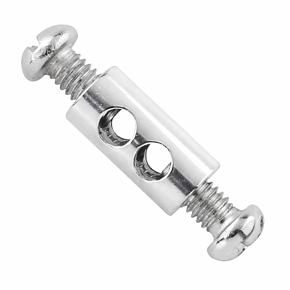 PVC 와이어 로프 파티라이트 와이어 30M / 50M / 100M