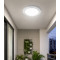 트로이 현관직부등 벽등 고효율20W