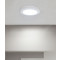 엣지 180MM 직부등, LED16W 화장대조명