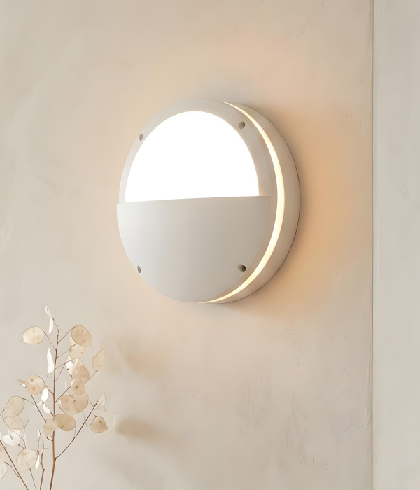 두타 LED15W 외부벽등 벽전등