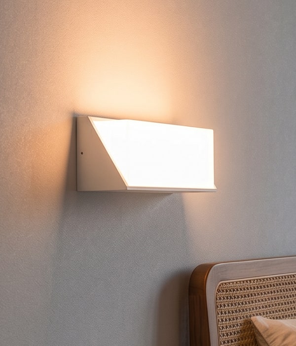 도밍고 LED15W 외부벽등 벽전등