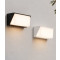 도밍고 LED15W 외부벽등 벽전등